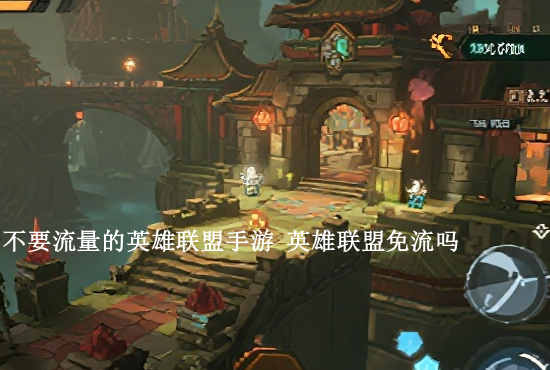 火影忍者手游佩恩超加 火影忍者手游佩恩天道超多少钱火影忍者手游佩恩天道超技能